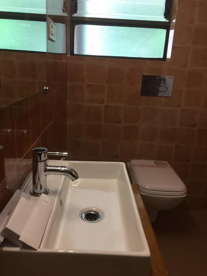 Hotel Gopika International Panaji Zewnętrze zdjęcie